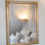 Stadtherz Hotell *