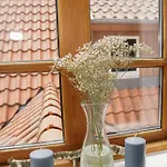 Stadtherz Hotell